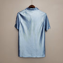 NAPOLI I 90/91 MEN'S JERSEY (RETRO)