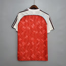 ARSENAL 90/92 I MEN'S JERSEY (RETRO)