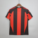 MILAN X 10/11 MEN'S JERSEY (RETRO)
