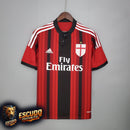 MILAN XI 14/15 MEN'S JERSEY (RETRO)