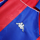 BARCELONA I 92/93 MEN'S JERSEY (RETRO)