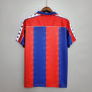 BARCELONA I 92/93 MEN'S JERSEY (RETRO)