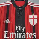 MILAN XI 14/15 MEN'S JERSEY (RETRO)