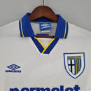 PARMA II 93/95 MEN'S JERSEY (RETRO)