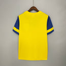 PARMA I 93/95 MEN'S JERSEY (RETRO)