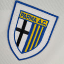 PARMA II 93/95 MEN'S JERSEY (RETRO)