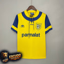 PARMA I 93/95 MEN'S JERSEY (RETRO)