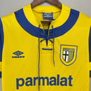PARMA I 93/95 MEN'S JERSEY (RETRO)