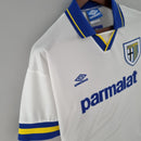 PARMA II 93/95 MEN'S JERSEY (RETRO)