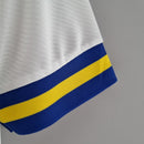 PARMA II 93/95 MEN'S JERSEY (RETRO)
