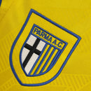 PARMA I 93/95 MEN'S JERSEY (RETRO)