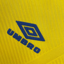 PARMA I 93/95 MEN'S JERSEY (RETRO)