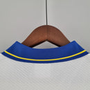 PARMA II 93/95 MEN'S JERSEY (RETRO)