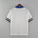 PARMA II 93/95 MEN'S JERSEY (RETRO)