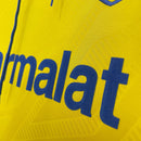 PARMA I 93/95 MEN'S JERSEY (RETRO)