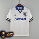 PARMA II 93/95 MEN'S JERSEY (RETRO)