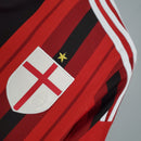 MILAN XI 14/15 MEN'S JERSEY (RETRO)