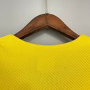 PARMA I 93/95 MEN'S JERSEY (RETRO)
