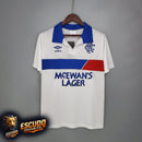 RANGERS I 1994 MEN'S JERSEY (RETRO)
