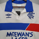 RANGERS I 1994 MEN'S JERSEY (RETRO)