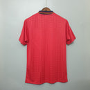 SPAIN l 1994 MEN'S JERSEY (RETRO)