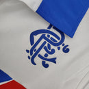 RANGERS I 1994 MEN'S JERSEY (RETRO)