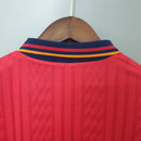SPAIN l 1994 MEN'S JERSEY (RETRO)