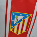 ATLÉTICO DE MADRID I 94/95 MEN'S JERSEY (RETRO)