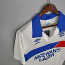 RANGERS I 1994 MEN'S JERSEY (RETRO)