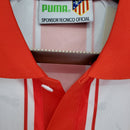 ATLÉTICO DE MADRID I 94/95 MEN'S JERSEY (RETRO)