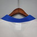 RANGERS I 1994 MEN'S JERSEY (RETRO)