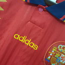 SPAIN l 1994 MEN'S JERSEY (RETRO)
