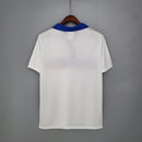 RANGERS I 1994 MEN'S JERSEY (RETRO)