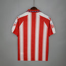 ATLÉTICO DE MADRID I 94/95 MEN'S JERSEY (RETRO)