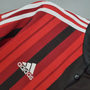 MILAN XI 14/15 MEN'S JERSEY (RETRO)
