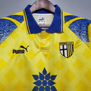 PARMA I 95/97 MEN'S JERSEY (RETRO)