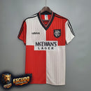 RANGERS I 95/96 MEN'S JERSEY (RETRO)