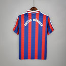 BAYERN MUNICH I 95 MEN'S JERSEY (RETRO)