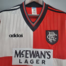 RANGERS I 95/96 MEN'S JERSEY (RETRO)