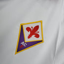 FIORENTINA II 95/96 MEN'S JERSEY (RETRO)