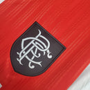 RANGERS I 95/96 MEN'S JERSEY (RETRO)