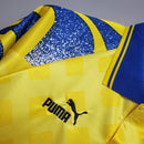 PARMA I 95/97 MEN'S JERSEY (RETRO)