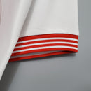 AJAX I 95/96 MEN'S JERSEY (RETRO)