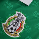 MEXICO I 95/96 MEN'S JERSEY (RETRO)