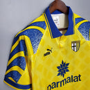 PARMA I 95/97 MEN'S JERSEY (RETRO)