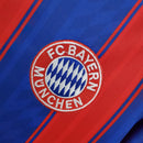 BAYERN MUNICH I 95 MEN'S JERSEY (RETRO)