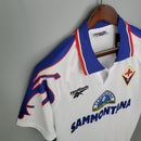 FIORENTINA II 95/96 MEN'S JERSEY (RETRO)