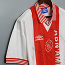 AJAX I 95/96 MEN'S JERSEY (RETRO)
