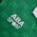 MEXICO I 95/96 MEN'S JERSEY (RETRO)