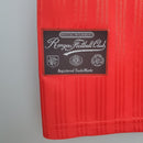 RANGERS I 95/96 MEN'S JERSEY (RETRO)